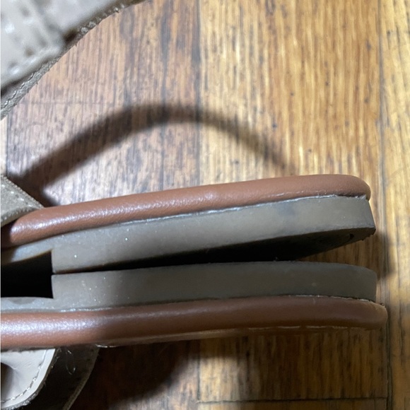 Sandals Strap Size 11 - Picture 13 of 13